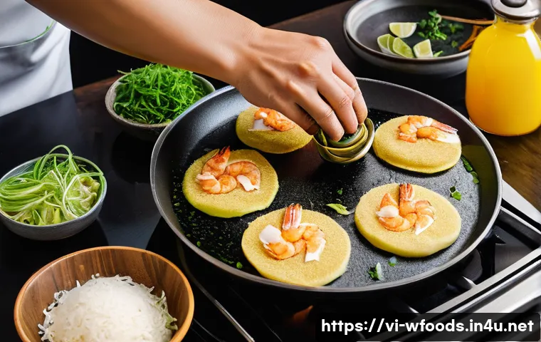 7 bí quyết vàng giúp bạn vượt qua kỳ thi thực hành đầu bếp chuyên nghiệp dễ dàng hơn bao giờ hết 3 양식조리 기능사 실기 시험 합격 전략 관련 이미지 1