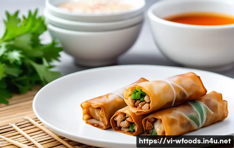 7 bí quyết vàng giúp bạn vượt qua kỳ thi thực hành đầu bếp chuyên nghiệp dễ dàng hơn bao giờ hết 4 양식조리 기능사 실기 시험 합격 전략 관련 이미지 2