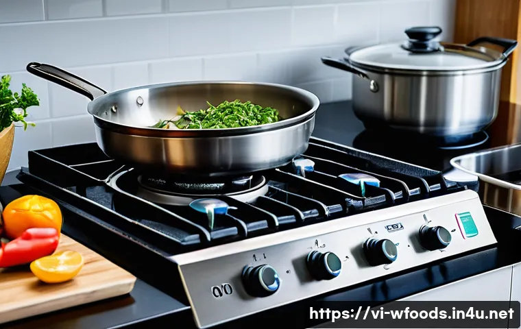 6 thiết bị thiết yếu giúp bạn nhanh chóng chinh phục bằng cấp nấu ăn chuyên nghiệp 4 양식조리 자격증 필수 장비 리뷰 관련 이미지 2