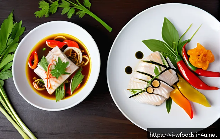 Hành Trình Đỗ Bằng Kỹ Năng Nấu Ăn Hải Sản: Bí Quyết Thành Công Từ Người Đi Trước 4 양식조리 기능사 시험 합격자 수기 관련 이미지 2