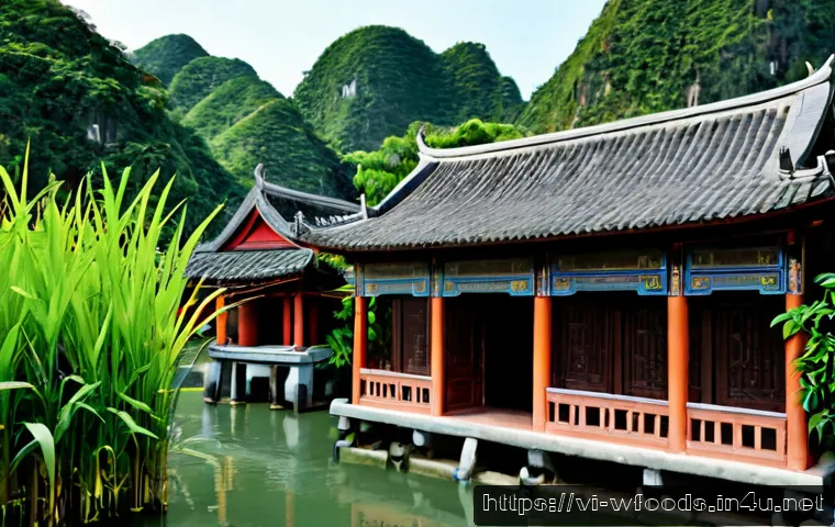 Chọn sách ôn thi chế biến món Âu: nên mua sách công thức, kỹ thuật hay đề thực hành? 4 양식조리 시험 준비에 필요한 서적 리뷰 관련 이미지 2